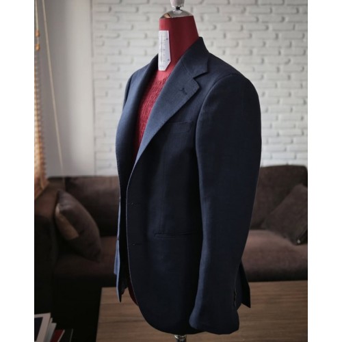 98326 by Percept Tailor
